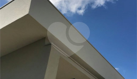 Casa Térrea à venda com 3 suítes em Terras de Itaici, Indaiatuba, SP