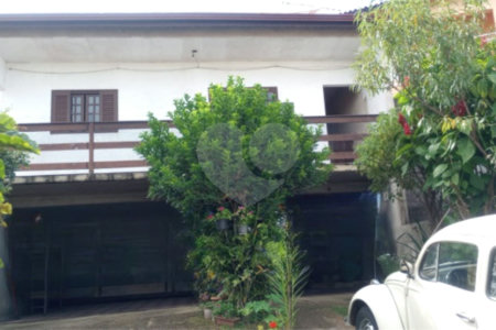 Casa à venda com 3 quartos em Colina dos Pinheiros, Valinhos, SP
