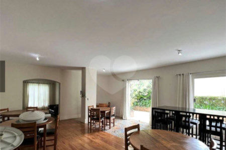Apartamento à venda com 2 quartos, sendo 1 suíte, em Jardim Ampliação, São Paulo, SP