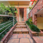 Casa à venda com 3 quartos em Indianópolis, São Paulo, SP
