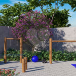 Apartamento à venda com 1 suíte em Vila Rica, Sorocaba, SP