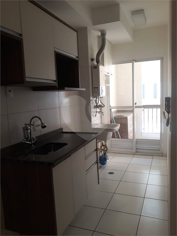 Apartamento à venda ou para alugar com 2 quartos, sendo 1 suíte, em Jardim Carambeí, São Roque, SP