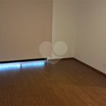 Apartamento para alugar com 4 suítes em Alto da Boa Vista, São Paulo, SP