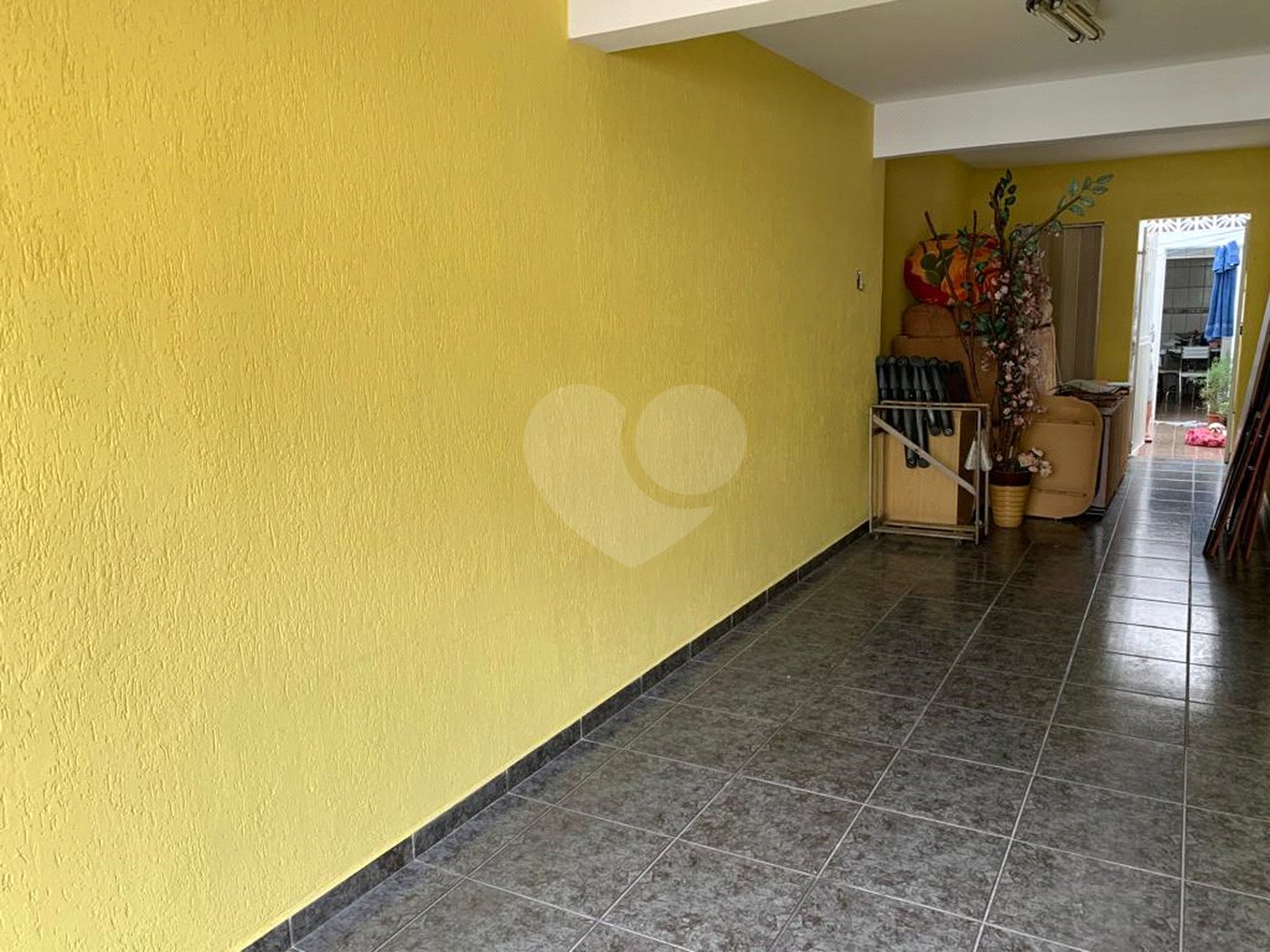 Sobrado à venda com 4 quartos em Parque Edu Chaves, São Paulo, SP