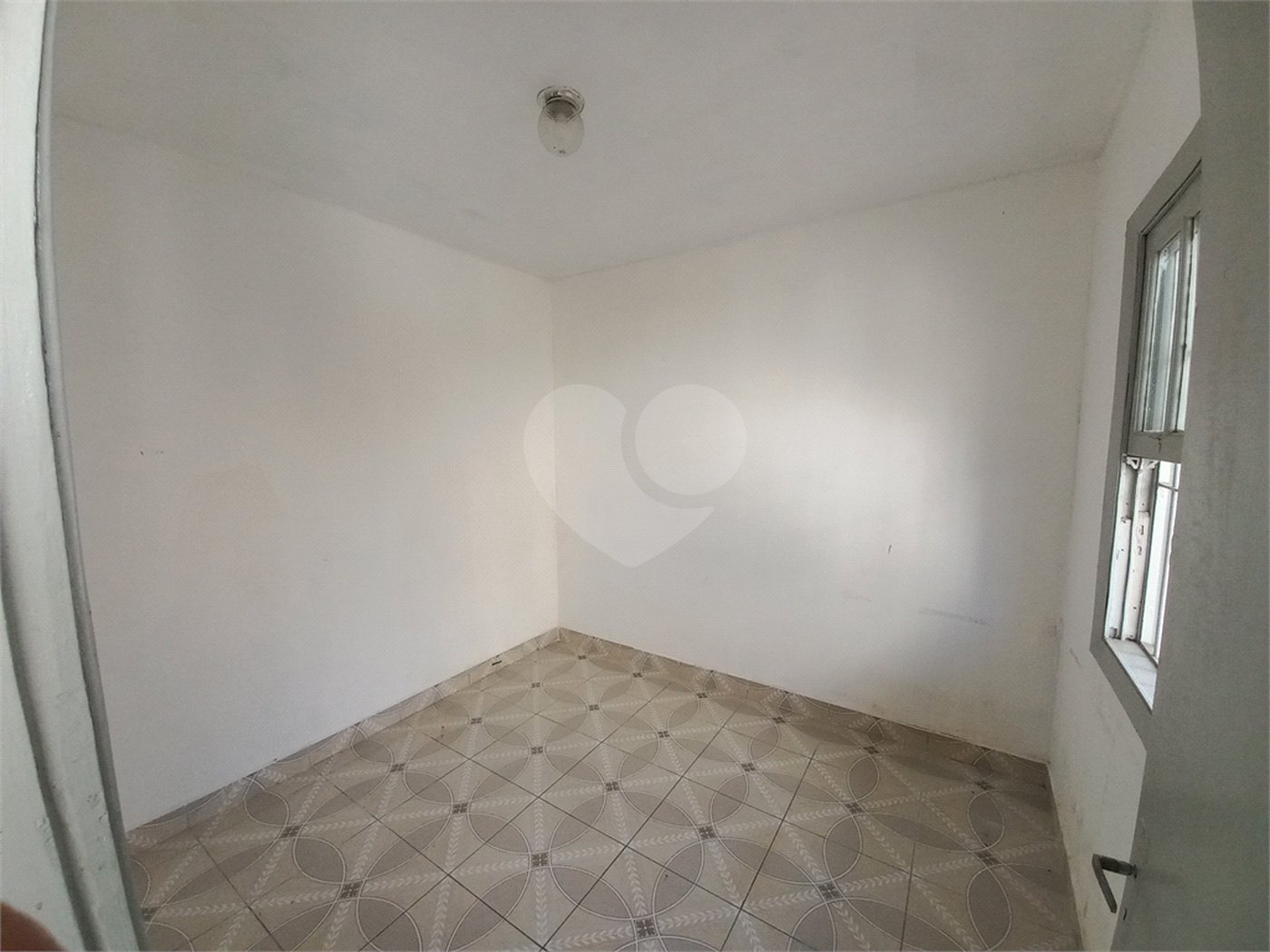 Casa à venda com 2 quartos em Jardim Jamaica, São Paulo, SP