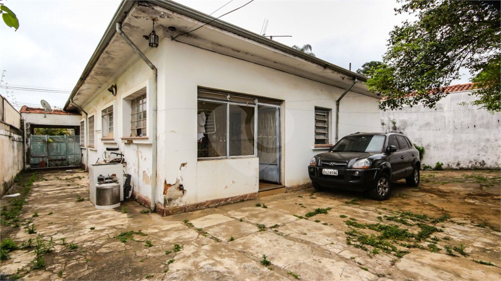Casa à venda com 3 quartos em Bela Aliança, São Paulo, SP