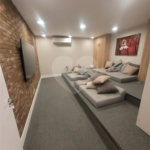 Apartamento à venda com 1 quarto em Vila Clementino, São Paulo, SP