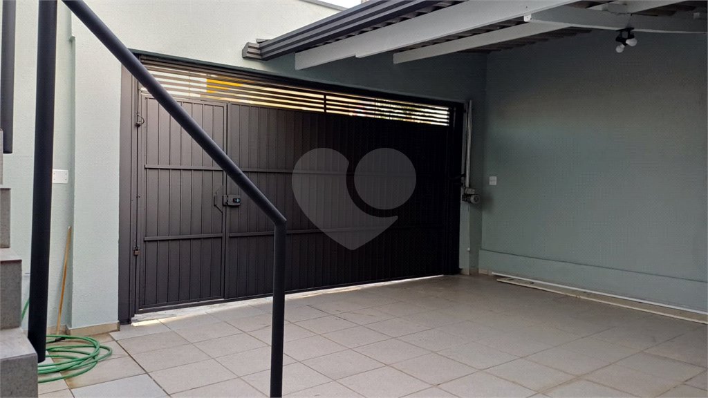 Casa à venda com 3 quartos, sendo 1 suíte, em Vila Arens II, Jundiaí, SP