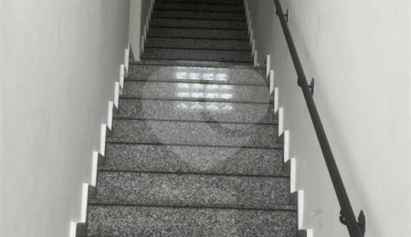 Prédio à venda em Vila Guilherme, São Paulo, SP
