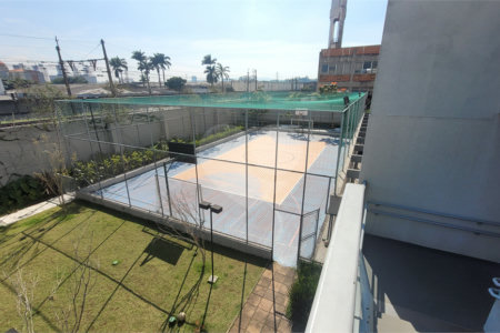 Apartamento à venda com 3 quartos, sendo 1 suíte, em Vila Leopoldina, São Paulo, SP