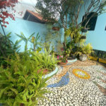 Casa Térrea à venda com 3 quartos, sendo 1 suíte, em Vila Nivi, São Paulo, SP