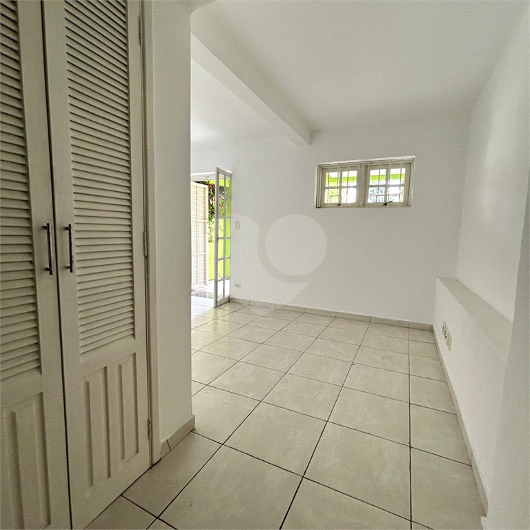 Sobrado à venda com 2 quartos em Barra Funda, São Paulo, SP