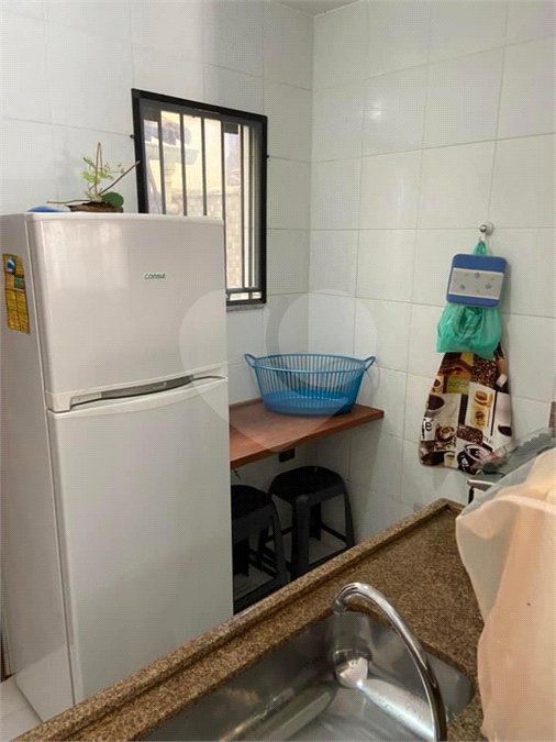 Casa à venda com 3 quartos, sendo 2 suítes,  em Peró, Cabo Frio, RJ