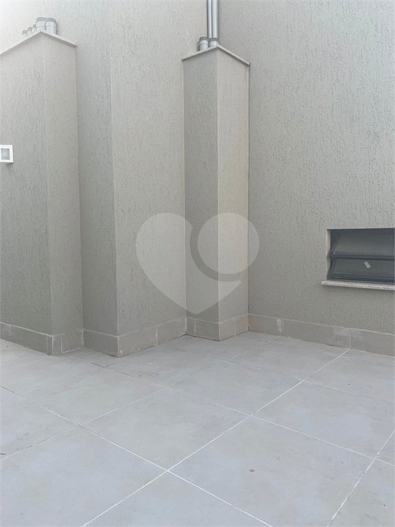 Apartamento à venda com 2 suítes em Ipanema, Rio de Janeiro, RJ