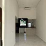 Casa à venda com 3 quartos, sendo 1 suíte, em Horto Villagio, Sorocaba, SP