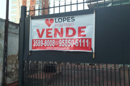 Casa à venda com 2 quartos em Chora Menino, São Paulo, SP
