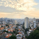 Apartamento à venda com 3 quartos, sendo 2 suítes, em Sumaré, São Paulo, SP