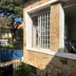 Sobrado à venda com 3 quartos, sendo 1 suíte, em Água Fria, São Paulo, SP