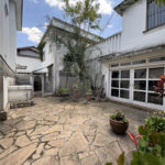 Sobrado à venda com 6 quartos, sendo 1 suíte, em Vila Nova Conceição, São Paulo, SP