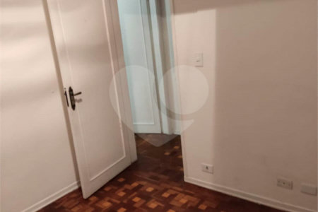 Sobrado à venda com 3 quartos em Jardim Franca, São Paulo, SP