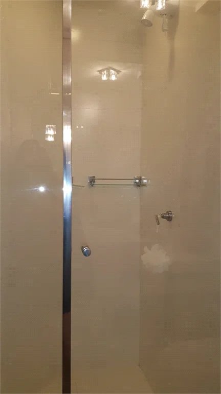 Apartamento à venda com 2 quartos, sendo 1 suíte, em Vila Andrade, São Paulo, SP