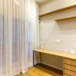Apartamento à venda com 1 quarto em Perdizes, São Paulo, SP