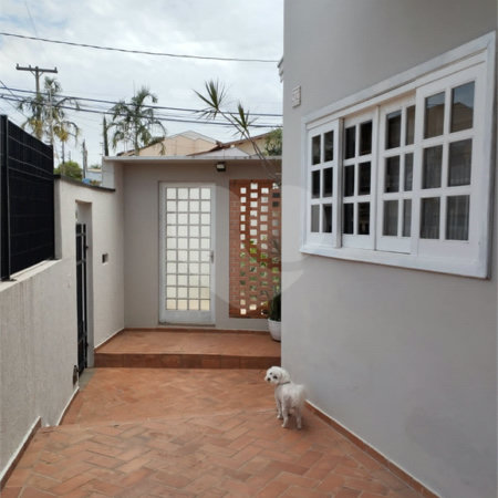 Casa à venda com 3 quartos, sendo 1 suíte, em Jardim das Palmeiras, Valinhos, SP