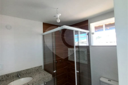 Casa em condomínio à venda com 3 suítes em Golfe, Armação dos Búzios, RJ