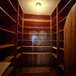 Apartamento à venda com 4 quartos, sendo 2 suítes, no Centro, Araraquara, SP