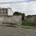 Terreno à venda com 1 suíte em Vila Constança, São Paulo, SP