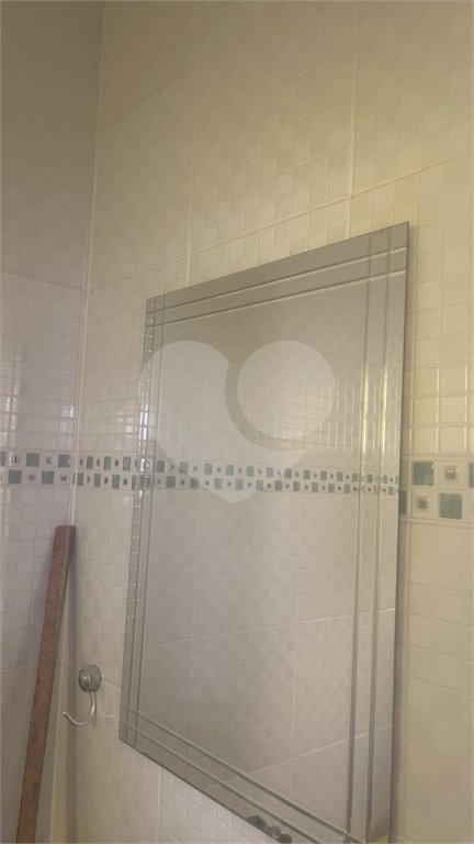 Casa para alugar com 2 quartos em Vila Butantã, São Paulo, SP