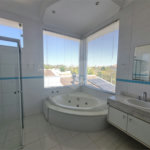 Casa à venda com 3 suítes no condomínio Village Saint Clairte, Sorocaba - SP