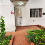 Sobrado à venda com 4 quartos em Vila Dom Pedro I, São Paulo, SP