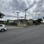 Salão para alugar em Vila Acoreana, Poá, SP