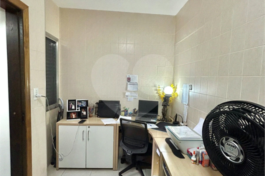 Sobrado à venda com 3 suítes em Vila Guilherme, São Paulo, SP