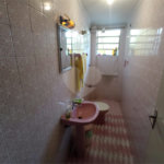 Sobrado à venda com 2 quartos em Vila Nova Mazzei, São Paulo, SP
