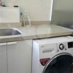 Apartamento à venda com 3 quartos, sendo 1 suíte, em Além Ponte, Sorocaba, SP
