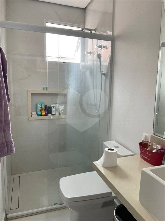 Sobrado à venda com 5 quartos, sendo 2 suítes, em Vila Cordeiro, São Paulo, SP