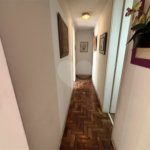Apartamento à venda com 3 quartos, sendo 1 suíte, em Tijuca, Rio de Janeiro, RJ
