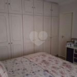 Apartamento à venda com 3 quartos, sendo 1 suíte, em Vila Andrade, São Paulo, SP