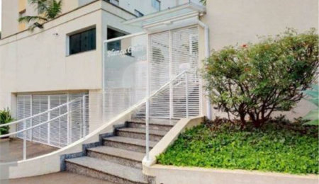 Apartamento à venda com 3 quartos, sendo 1 suíte,  em Vila Ida, São Paulo, SP