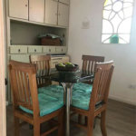 Casa à venda com 4 quartos, sendo 1 suíte, em Vila Cordeiro, São Paulo, SP