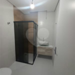 Sobrado à venda com 3 quartos, sendo 1 suíte, em Vila Mazzei, São Paulo, SP