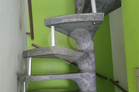 Casa à venda com 2 quartos em Vila Caputera, Mogi das Cruzes, SP