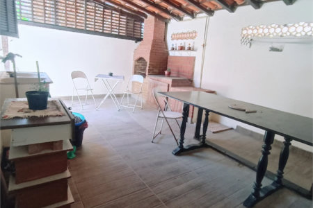 Casa à venda com 2 quartos em Cem Braças, Armação dos Búzios, RJ