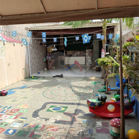 Casa à venda com 3 quartos, sendo 1 suíte,  em Vila Suissa, Mogi das Cruzes, SP