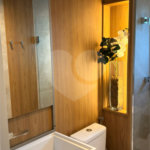 Apartamento à venda com 3 quartos, sendo 1 suíte,  em Jardim Paulista, São Paulo, SP