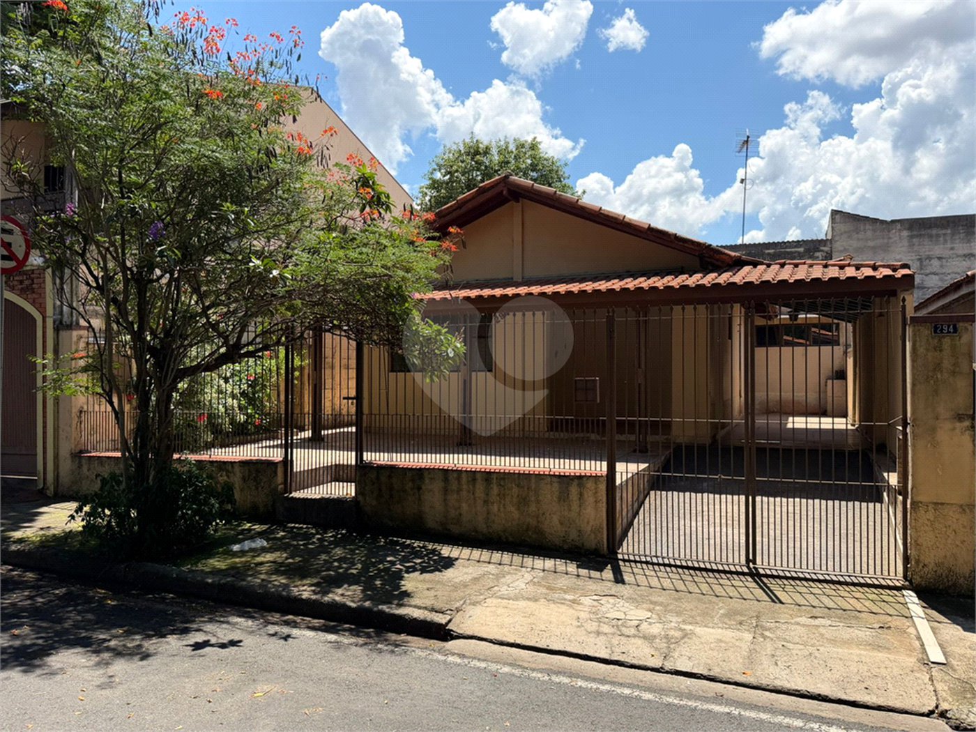 Casa à venda com 2 quartos em Central Parque Sorocaba, Sorocaba, SP