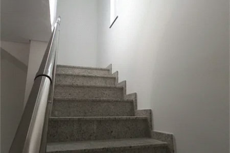 Casa para alugar com 3 quartos, sendo 1 suíte, em Paraíso do Morumbi, São Paulo, SP