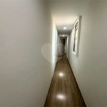 Apartamento à venda com 4 quartos, sendo 2 suítes, em Tijuca, Rio de Janeiro, RJ